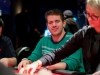 18-01-11-WPTE-Berlin-ME1b-RETTENMAIER-Marvin-Guido-2