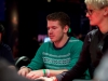 18-01-11-WPTE-Berlin-ME1b-RETTENMAIER-Marvin-Guido