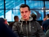 18-01-11-WPTE-Berlin-ME1b-REVERCHON-Guillaume