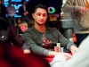 18-01-11-WPTE-Berlin-ME1b-SARAC-Can-Gurur-2