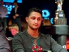 18-01-11-WPTE-Berlin-ME1b-SARAC-Can-Gurur