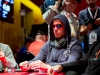 18-01-11-WPTE-Berlin-ME1b-STECHER-Ronny