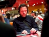 18-01-11-WPTE-Berlin-ME1b-STORM-Jan-Peter
