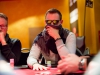 18-01-11-WPTE-Berlin-ME1b-THIEL-Alexander