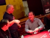 18-01-11-WPTE-Berlin-ME1b-TRABOULSI-Thomas-3