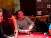 18-01-11-WPTE-Berlin-ME1b-TRABOULSI-Thomas-4