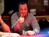 18-01-11-WPTE-Berlin-ME1b-TRABOULSI-Thomas