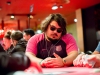 18-01-11-WPTE-Berlin-ME1b-TSIVIKOS-Charalampos-Savvas-2