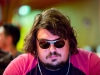 18-01-11-WPTE-Berlin-ME1b-TSIVIKOS-Charalampos-Savvas