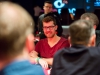 18-01-11-WPTE-Berlin-ME1b-VAN-WESEMAFL-Saner-Floris-2