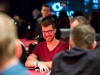 18-01-11-WPTE-Berlin-ME1b-VAN-WESEMAFL-Saner-Floris