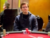 18-01-11-WPTE-Berlin-ME1b-WALNUM-Andreas