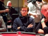 18-01-11-WPTE-Berlin-ME1b-WALNUM-Andreas