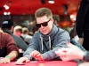 18-01-11-WPTE-Berlin-ME1b-WOHLGEMUTH-Jonas