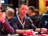 18-01-11-WPTE-Berlin-ME1b-WYREBSKI-Wojciech-Janusz