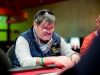 18-01-11-WPTE-Berlin-ME1b-ZABRODSKYY-Vasyl-2