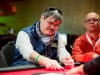 18-01-11-WPTE-Berlin-ME1b-ZABRODSKYY-Vasyl