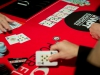 18-01-11-WPTE-Berlin-ME1b-allin3