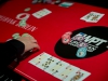 18-01-11-WPTE-Berlin-ME1b-board