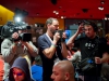 18-01-11-WPTE-Berlin-ME1b-cameraman-group