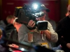 18-01-11-WPTE-Berlin-ME1b-cameraman