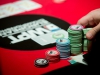 18-01-11-WPTE-Berlin-ME1b-chips5