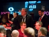 18-01-11-WPTE-Berlin-ME1b-floor-2