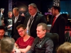 18-01-11-WPTE-Berlin-ME1b-floor