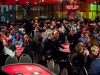 18-01-11-WPTE-Berlin-ME1b-full