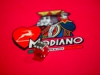 18-01-11-WPTE-Berlin-ME1b-modiano-dices