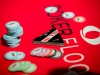 18-01-11-WPTE-Berlin-ME1b-pokerfloor-allin
