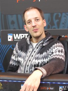 WPT_Vienna_finale_freund2.JPG