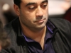 WPT_MainEvent_12-03-2015_3H9A4846.JPG
