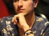 WPT_MainEvent_12-03-2015_Gerald_Karlic.JPG