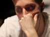 WPT_MainEvent_12-03-2015_Manig_LOeser.JPG