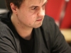 WPT_MainEvent_12-03-2015_Willi_Haerig.JPG