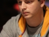 WPT_MainEvent_12-03-2015_Zoltan_Gal.JPG