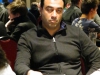 WPT_Vienna_1A_IMG_4557.JPG