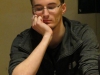 WPT_Vienna_1A_IMG_4564.JPG