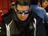 WPT_Vienna_1A_IMG_4571.JPG