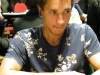 WPT_Vienna_1A_Karlic.JPG
