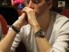 WPT_Vienna_1A_Loeser.JPG