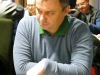 WPT_Vienna_1A_Stazko.JPG