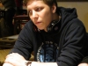 WPT_Vienna_1A_sowa.JPG