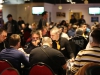 WPT_MainEvent_13-03-2015_3H9A4964.JPG