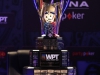 WPT_MainEvent_13-03-2015_3H9A4966.JPG