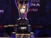 WPT_MainEvent_13-03-2015_3H9A4967.JPG