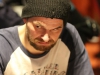 WPT_MainEvent_13-03-2015_3H9A4971.JPG