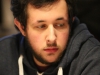 WPT_MainEvent_13-03-2015_Artur_Koren.JPG
