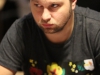 WPT_MainEvent_13-03-2015_David_Urban.JPG